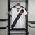 Camisa Vasco da Gama II 24/25 Torcedor Masculina - comprar online