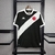 Camisa Vasco da Gama I 24/25 Torcedor Masculina - comprar online