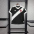 Camisa Vasco da Gama I 24/25 Torcedor Feminina - comprar online