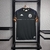 Camisa Vasco da Gama Preta 24/25 Torcedor Masculina - comprar online