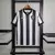 Camisa Botafogo I 23/24 Torcedor Masculina - comprar online