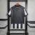 Camisa Botafogo I 23/24 Torcedor Masculina na internet