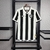 Camisa Botafogo I 24/25 Torcedor Masculina - comprar online