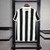 Camisa Botafogo I 24/25 Torcedor Masculina na internet
