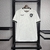 Camisa Botafogo III 24/25 Torcedor Masculina - comprar online