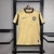 Camisa Botafogo Goleiro 24/25 Torcedor Masculina - comprar online