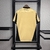 Camisa Botafogo Goleiro 24/25 Torcedor Masculina na internet
