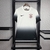 Camisa Corinthians I 24/25 Torcedor Masculina - comprar online