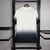 Camisa Corinthians I 24/25 Torcedor Masculina na internet