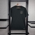 Camisa Corinthians II 24/25 Torcedor Masculina - comprar online