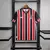 Camisa São Paulo II 24/25 Torcedor Masculina - comprar online