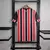 Camisa São Paulo II 24/25 Torcedor Masculina na internet
