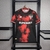 Camisa São Paulo III 24/25 Torcedor Masculina - comprar online