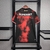 Camisa São Paulo III 24/25 Torcedor Masculina na internet