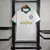 Camisa Palmeiras II 24/25 Torcedor Masculina - comprar online