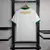 Camisa Palmeiras II 24/25 Torcedor Masculina na internet