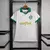 Camisa Palmeiras II 24/25 Torcedor Feminina - comprar online