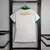Camisa Palmeiras II 24/25 Torcedor Feminina na internet