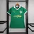 Camisa Palmeiras I 24/25 Torcedor Feminina - comprar online