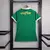 Camisa Palmeiras I 24/25 Torcedor Feminina na internet