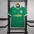Camisa Palmeiras I 24/25 Torcedor Masculina - comprar online
