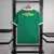 Camisa Palmeiras I 24/25 Torcedor Masculina na internet