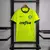 Camisa Palmeiras III 23/24 Torcedor Masculina - comprar online