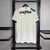 Camisa Palmeiras II 22/23 Torcedor Masculina na internet