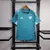 Camisa Cruzeiro Treino 25/26 Torcedor Masculina - comprar online