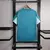 Camisa Cruzeiro Treino 25/26 Torcedor Masculina na internet