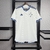 Camisa Cruzeiro 24/25 Torcedor Masculina - comprar online