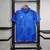 Camisa Cruzeiro I 24/25 Torcedor Masculina - comprar online