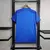 Camisa Cruzeiro I 24/25 Torcedor Masculina na internet