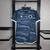 Camisa Cruzeiro III 24/25 Torcedor Masculina - comprar online