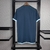Camisa Cruzeiro III 24/25 Torcedor Masculina na internet
