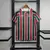 Camisa Fluminense I 24/25 Torcedor Masculina - comprar online