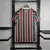 Camisa Fluminense I 24/25 Torcedor Masculina na internet