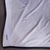 Camisa Vasco da Gama II 24/25 Torcedor Feminina (Com detalhe) na internet