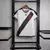 Camisa Vasco da Gama II 24/25 Torcedor Feminina (Com detalhe) - comprar online