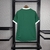 Camisa Palmeiras I 25/26 Torcedor Masculina na internet
