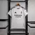 Camisa Real Madrid I 25/26 Torcedor Masculina - comprar online