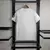 Camisa Real Madrid I 25/26 Torcedor Masculina na internet