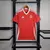 Camisa Internacional I 25/26 Torcedor Masculina - comprar online