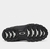 Tênis Oakley Halftrack Low 2 Original - iFutz - Fornecedor de Camisas de Times Tailandesas 1.1 a Pronta Entrega
