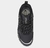 Tênis Oakley Halftrack Low 2 Original na internet
