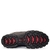 Tênis Oakley Halftrack Original - iFutz - Fornecedor de Camisas de Times Tailandesas 1.1 a Pronta Entrega