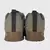 Tênis Oakley Stratus Original - iFutz - Fornecedor de Camisas de Times Tailandesas 1.1 a Pronta Entrega