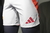Image of Camisa Pants 2024/25m U Home Torcedor Masculina