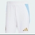 Camisa Pants 2024/25 Argentina Home Torcedor Masculina - iFutz - Fornecedor de Camisas de Times Tailandesas 1.1