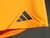 Camisa Edition 2024/25 Real Madrid Away Torcedor Masculina - loja online